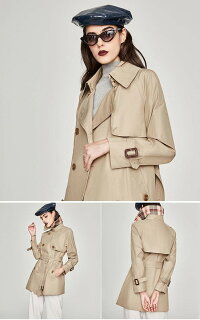 ビジネス ベルト ミドル丈 春秋 春秋 Xs Xs 短いスタイル トレンチコート 短いスタイル Xl 北辰商店レディース コートカーキ グリーン スプリングコート デート コートカーキ 通勤 オフィス L 仕事 買い物 レディース ユニバーサルスーツ S ミドル丈 トレンチコート ビジネス ベルト ミドル丈 春秋 春秋 Xs Xs 短いスタイル トレンチコート 短いスタイル Xl 北辰商店レディース コートカーキ グリーン スプリングコート デート コートカーキ 通勤 オフィス L 仕事 買い物 レディース ユニバーサルスーツ S ミドル丈 トレンチコート