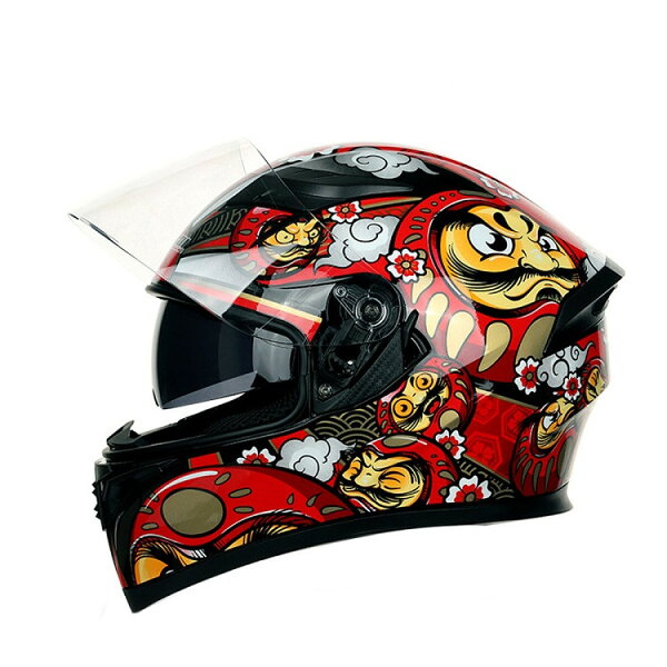 自転車 ヘルメット おしゃれ みんな探してる人気モノ 自転車 ヘルメット おしゃれ 車 バイク 自転車 ヘルメット おしゃれ みんな探してる人気モノ 自転車 ヘルメット おしゃれ 車 バイク