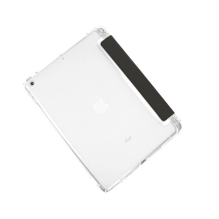 ������̵���ۺ߸ˤ��ꡡ iPad 8 ������ 2020 iPad 10.2 ������ ��7���� 2019 PC �Хå����С� �����ե��å����̥����륱���� iPad 10.2������� ��ȾƩ��