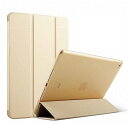 【送料無料】在庫あり 即納 iPad 2017 2018 9.7インチ ケース 手帳型 傷つけ防止 保護カバー 軽量 薄型三つ折スタンド オートスリープ 9.7...