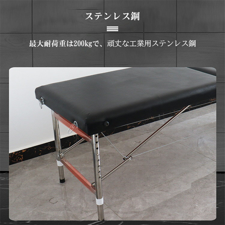 �߸ˤ��� �ޥå������٥å� �ޤꤿ���� ����ѥ��� Ķ���� �����ƥ٥å� 3���顼���٤� �ޥå������� �ܽ��� �ܽѥ٥å� �٥å� ��ĥ�ޥå�����