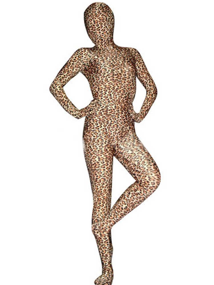 全身タイツおもしろい 服 マルチカラー 人気者 なりきり 大人用 zentaiアイテム(着脱簡単)フロントジッパー 忘年会 クリスマス会 大人用 メンズ レディ...