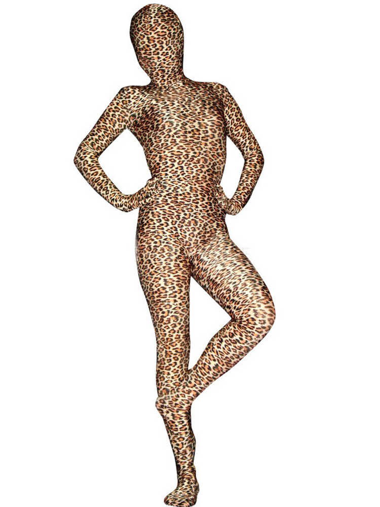 全身タイツおもしろい 服 人気者 なりきり 大人用 zentaiアイテム(着脱簡単)フロントジッパー 忘年会 クリスマス会 大人用 メンズ レディース パーティ...