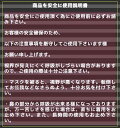 全身タイツアクセサリー マスク マルチカラー おもしろい 仮装コスチューム 忘年会 クリスマス会　大人用　メンズ レディース パーティー パーティーグッズ ハロウィン 2