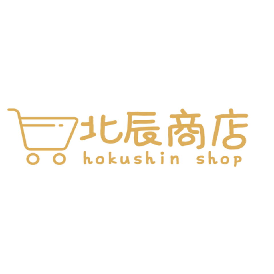 Shop icon