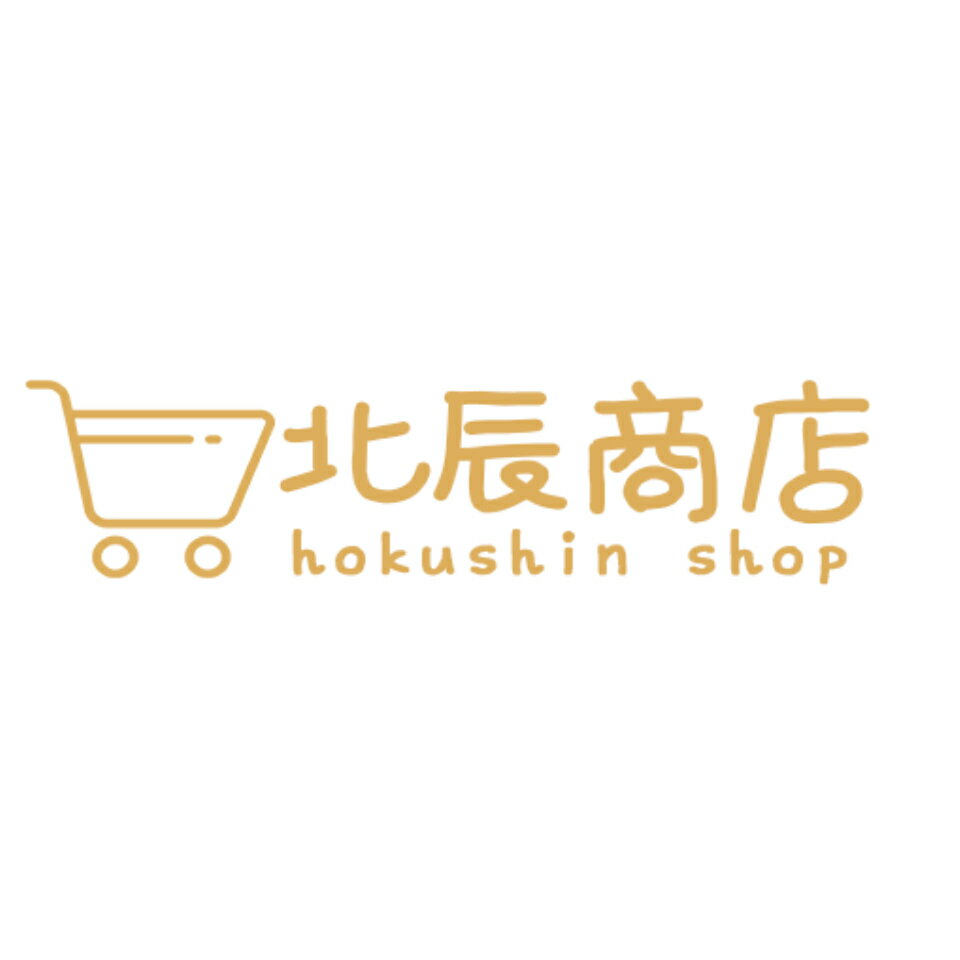 北辰商店