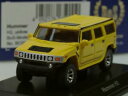 yzzr[@͌^ԁ@ԁ@[VOJ[ {Xn}[bos hummer h2, jaune 87451 187