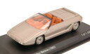 【送料無料】ホビー　模型車　車　レーシングカー ミニチュアスケールランボルギーニeminiature voiture echelle 143 lamborghini athon bertone modelisme vehicule
