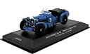 【送料無料】ホビー　模型車　車　レーシングカー ネットワークアルファロメオ＃ルマンixo 143 1934 alfa romeo 8c 9 le mans winner