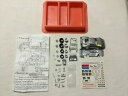 【送料無料】ホビー 模型車 車 レーシングカー コンティモデルポルシェデイトナnouvelle annonce143 conti model 119 porsc...