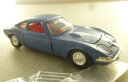 yzzr[@͌^ԁ@ԁ@[VOJ[ tXIyX|[cJ[tXhAX|[cJ[french dinky toys opel gt 1900 voiture de sport annees 1960 francais deux porte voiture de sport