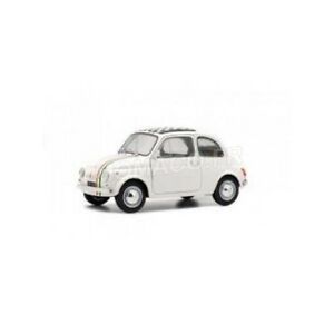 ̵ۥۥӡϷ֡֡졼󥰥 եåȥꥢsolido s1801403 fiat 500 nuva 500 italia 1968 118