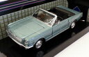 yzzr[@͌^ԁ@ԁ@[VOJ[ [^[}bNXXP[tH[hX^Omotor max 124 scale 73200ac 1964 12 ford mustang met lgt blue