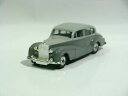【送料無料】ホビー 模型車 車 レーシングカー ロールスロイスシルバーイングランドdinky toys n 150 rolls royce silver wraith original, made in england(3)