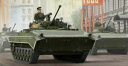 【送料無料】ホビー 模型車 車 レーシングカー トランペッターロシアtrumpeter 05584 13 5 russe bmp2 ifv neuf