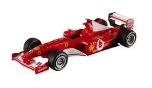 hokushin㤨̵֡ۥۥӡϷ֡֡졼󥰥 ե顼ꥷ塼ޥåϥ꡼ȥåferrari f2003 ga m schumacher hotwheels elite rosso 143פβǤʤ21,980ߤˤʤޤ