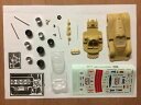 【送料無料】ホビー 模型車 車 レーシングカー エクスアンプロヴァンスポルシェクレーメルルマンnouvelle annonce143 provence moulage k1133 porsche kremer k8 le mans 1996 fat bouchut rare(3)