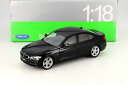 yzzr[@͌^ԁ@ԁ@[VOJ[ bmw 335i f30 annee 2010 noir 118 welly