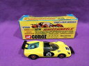 【送料無料】ホビー 模型車 車 レーシングカー フェラーリディノスポーツスカラcirgi 344 ferrari dino 206 sport scala 143(3)