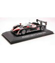 peugeot 908 n7 le mans 2008 143プジョールマン※注意※NYからの配送になりますので2週間前後お時間をいただきます。人気の商品は在庫が無い場合がございます。ご了承くださいませ。サイズの種類の商品は購入時の備考欄にご希望のサイズをご記載ください。　携帯メールでの登録ですと楽天からのメールが届かない場合がございます。