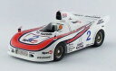 ホビー　模型車　車　レーシングカー ベストモデルポルシェニュルブルクリンクbest model bes9557 porsche 908 4 nurburgring 1981 n2 143