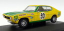 【送料無料】ホビー 模型車 車 レーシングカー スケールフォードカプリグアテマラ#ツールドフランスvanguards 143 scale va13312 for...