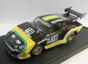 【送料無料】ホビー 模型車 車 レーシングカー スケールクレーメルルマンquartzo 143 scale 3003 kremer k3 bp le mans ...