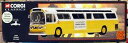 【送料無料】ホビー 模型車 車 レーシングカー コーギーcorgi classics peoria fire department gm 530054506