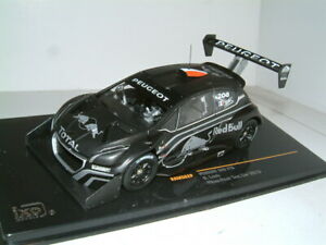 hokushin㤨̵֡ۥۥӡϷ֡֡졼󥰥 ץ硼ѥԡƥȥåɥ֥֥ͥåȥ143 peugeot 208 t16, 2013 pikes peak test voiture red bull noir loeb ixoפβǤʤ21,980ߤˤʤޤ