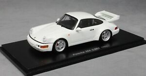 ̵ۥۥӡϷ֡֡졼󥰥 ۥ磻ȥѡݥ륷spark porsche 911 964 carrera r...