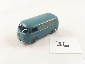 【送料無料】ホビー　模型車　車　レーシングカー マッチフォルクスワーゲンフォルクスワーゲンマイク..