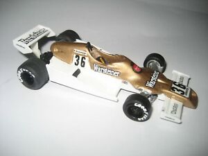 【送料無料】ホビー　模型車　車　レーシングカー マウンティングキットアフリカtameo kit mounting f1..