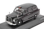 【送料無料】ホビー　模型車　車　レーシングカー ミニチュアタクシースケールオースティンロンドンダイカストminiature voiture taxi echelle 143 whitebox austin fx4 rhd london diecast m