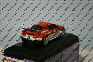【送料無料】ホビー　模型車　車　レーシングカー ロータスエボラグアテマラグアテマラスケールvanguards lotus evora gt4 british gt 2012 p cryptogamic herbarium va56601 echelle 143 2