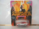 johnny lightning charlie angels 1969 chevy camaro nib neuf boiteジョニーチャーリーシボレーカマロボックス※注意※NYからの配送になりますので2週間前後お時間をいただきます。人気の商品は在庫が無い場合がございます。ご了承くださいませ。サイズの種類の商品は購入時の備考欄にご希望のサイズをご記載ください。　携帯メールでの登録ですと楽天からのメールが届かない場合がございます。