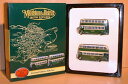 【送料無料】ホビー 模型車 車 レーシングカー メイドストーンセットefe maidstone amp; district ensemble cadeau ef...