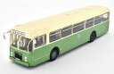 【送料無料】ホビー 模型車 車 レーシングカー フランススケールモデルバスancien magazine brossel bi55 valenciennes 1...