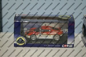 【送料無料】ホビー　模型車　車　レーシングカー ロータスエボラグアテマラグアテマラスケールvanguards lotus evora gt4 british gt 2012 p cryptogamic herbarium va56601 echelle 143