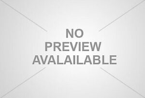 【送料無料】ホビー　模型車　車　レーシングカー 69961 dcumg eradicator69961 dcumg eradicator