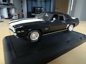 楽天市場】chevrolet camaro z28 1969の通販 楽天市場】chevrolet camaro z28 1969の通販