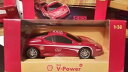 【送料無料】ホビー 模型車 車 レーシングカー ボックスフェラーリシェルホットホイールセットcomplete boxed set ferrari hot whe...
