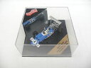【送料無料】ホビー 模型車 車 レーシングカー スペインquartzo 143 matra ms80 spanish gp 1969 beltoise 4016