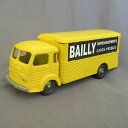 829d vintage dinky 33an simca cargo demenageur bailly rptビンテージキャリア※注意※NYからの配送になりますので2週間前後お時間をいただきます。人気の商品は在庫が無い場合がございます。ご了承くださいませ。サイズの種類の商品は購入時の備考欄にご希望のサイズをご記載ください。　携帯メールでの登録ですと楽天からのメールが届かない場合がございます。