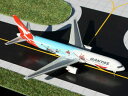 【送料無料】ホビー 模型車 車 レーシングカー ジェミニジェッツカンタスボーイングgemini jets 1400 qantas boeing 767300er...
