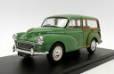 【送料無料】ホビー 模型車 車 レーシングカー スケールアルモーリスマイナーnouvelle annoncealtaya 124 scale al24s2 19...