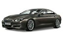 【送料無料】ホビー　模型車　車　レーシングカー パラゴンブロンズparagon 118 bmw 6er gt f06 bronze