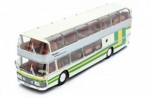 【送料無料】ホビー　模型車　車　レーシングカー スカイライナーneoplan nh 22l skyliner 1983