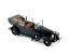 【送料無料】ホビー　模型車　車　レーシングカー ルノーアルバートrenault reinastella presidentielle albert lebrun 1936 519549