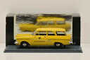 【送料無料】ホビー 模型車 車 レーシングカー フォードコンビボックスネオford taunus p2 kombi deutche bundespost neo 143 neuf en boite