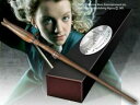 【送料無料】ホビー 模型車 車 レーシングカー ワンドルナ30773 hp wand luna lovegood 8232